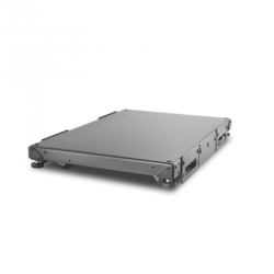 APC SURT013