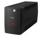 APC BX650LI