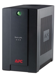 APC BX650CI-RS
