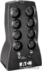 EATON 61062