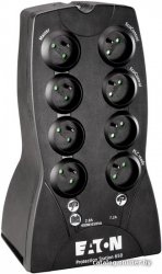 EATON 61062