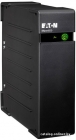 EATON EL500IEC