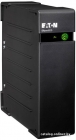 EATON EL650USBIEC