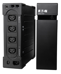 EATON EL800USBIEC