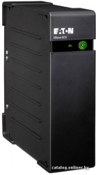 EATON EL800USBDIN