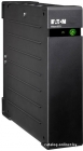 EATON EL1200USBIEC