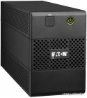 EATON 5E850iUSBDIN
