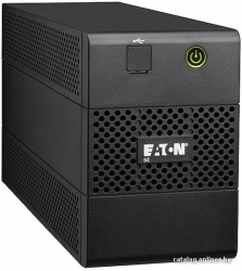 EATON 5E850iUSBDIN