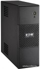 EATON 5S550i
