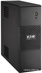 EATON 5S550i