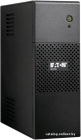 EATON 5S700i