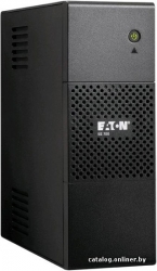 EATON 5S700i