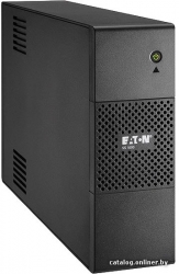 EATON 5S1000i