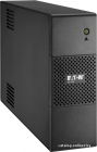 EATON 5S1500i