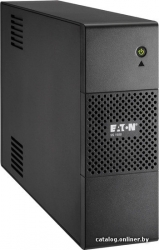 EATON 5S1500i