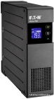 EATON ELP650IEC