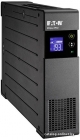 EATON ELP1200IEC