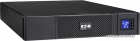 EATON 5SC1000IR