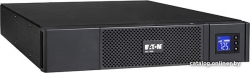 EATON 5SC1000IR