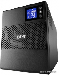 EATON 5SC1500I