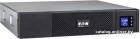 EATON 5SC3000IRT