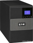 EATON 5P850i