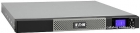 EATON 5P850iR