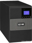 EATON 5P1550i