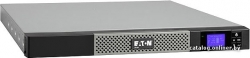 EATON 5P1550iR
