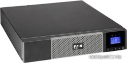EATON 5PX1500iRT