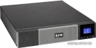 EATON 5PX2200iRT