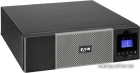 EATON 5PX3000iRT3U