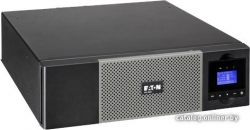 EATON 5PX3000iRT3U