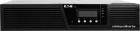 EATON 9130 Rackmount 1000VA (103006455-6591)