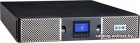 EATON 9PX1000IRT2U