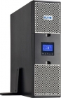EATON 9PX1000IRTN