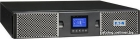 EATON 9PX1500IRT2U