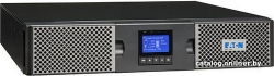 EATON 9PX1500IRT2U