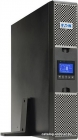 EATON 9PX1500IRTN