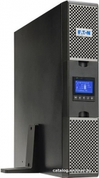 EATON 9PX1500IRTN