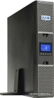 EATON 9PX2200IRT3U