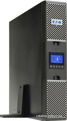 EATON 9PX2200IRT3U