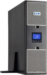 EATON 9PX2200IRTN