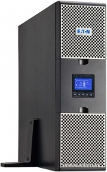 EATON 9PX2200IRTBP