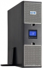 EATON 9PX2200IRTBPH