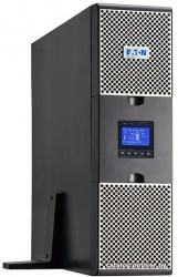 EATON 9PX2200IRTBPH
