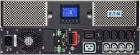 EATON 9PX3000IRT3U