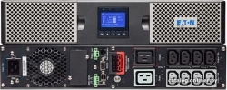EATON 9PX3000IRT3U