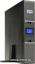 EATON 9PX3000IRTBP