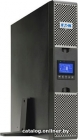 EATON 9PX3000IRTBPH